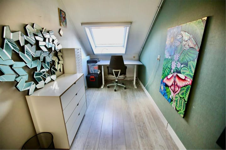 Foto 24 van Het Gangwerk 27