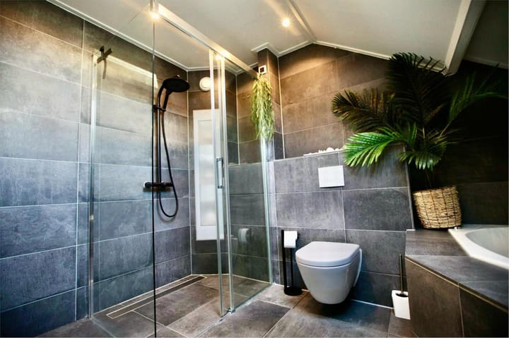 Foto 25 van Het Gangwerk 27