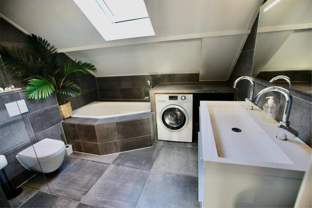 Foto 26 van Het Gangwerk 27