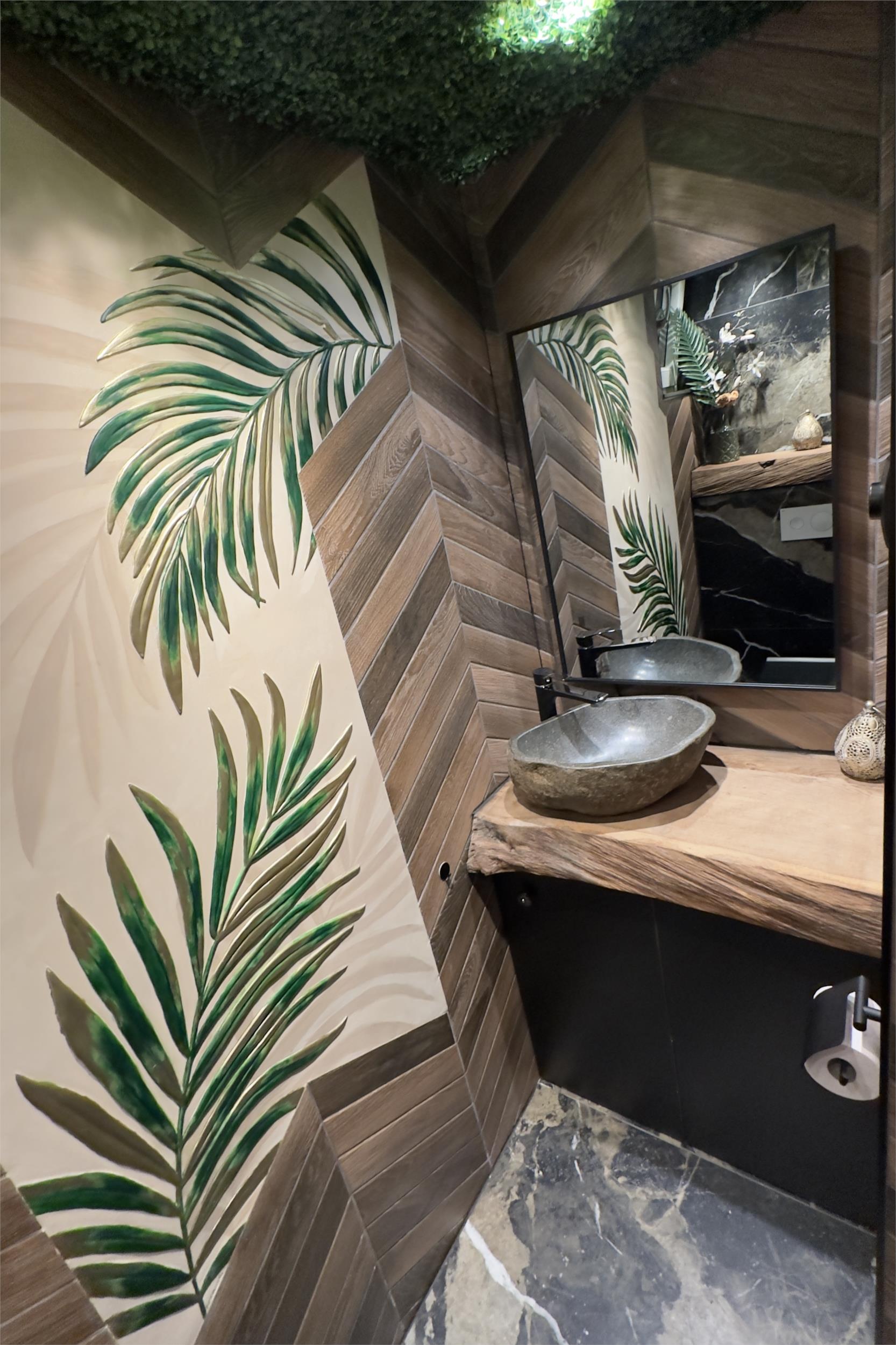 Foto 27 van Het Gangwerk 27