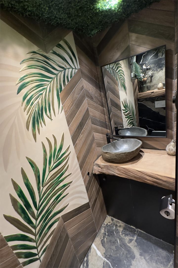 Foto 27 van Het Gangwerk 27