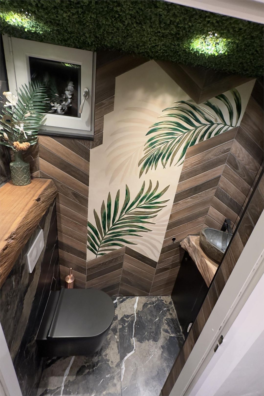 Foto 28 van Het Gangwerk 27