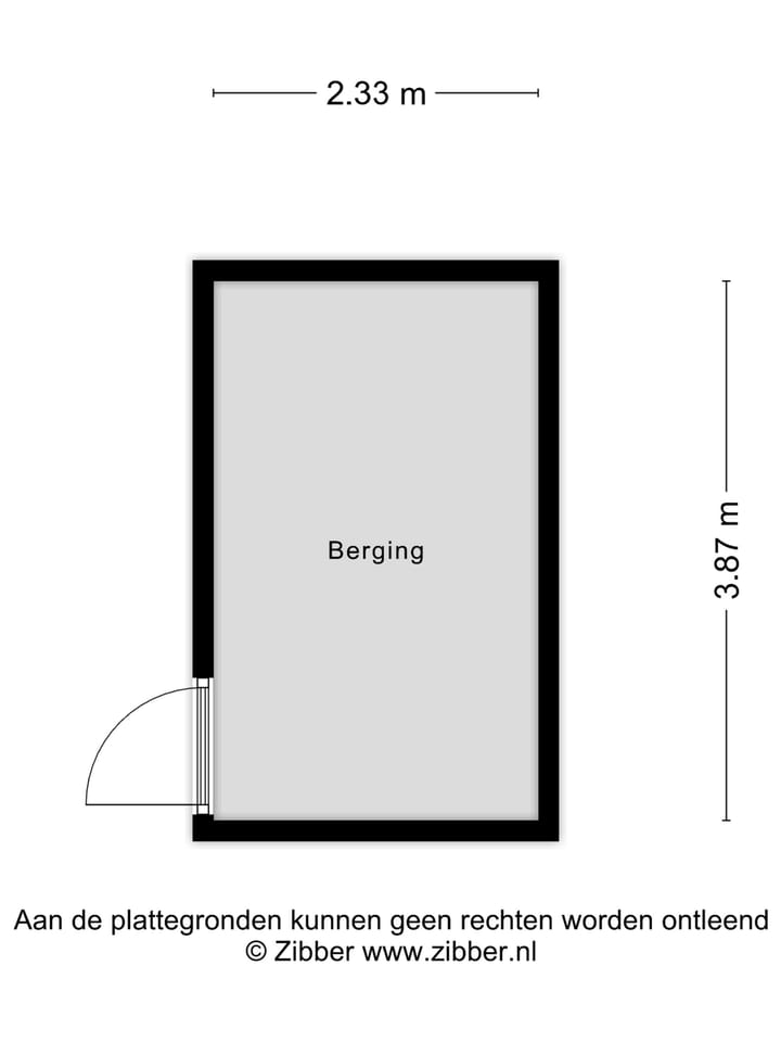 Foto 36 van Iepenschans 55