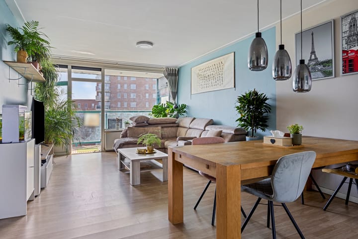 Foto 2 van Iepenschans 55