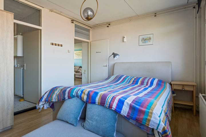 Foto 3 van Iepenschans 55