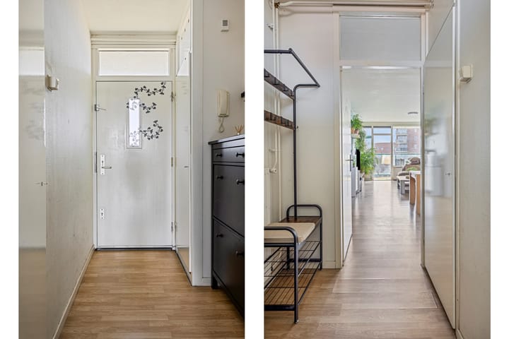 Foto 4 van Iepenschans 55