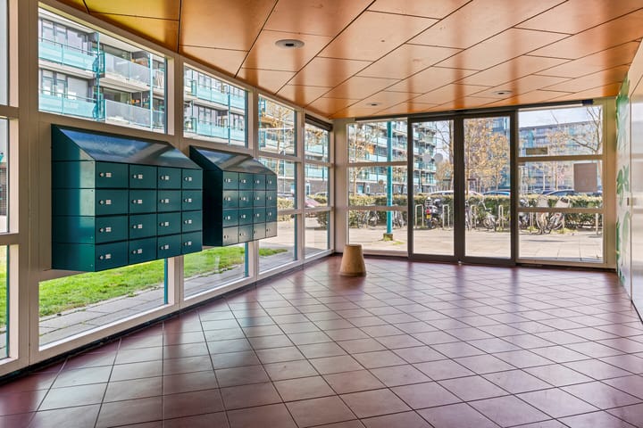 Foto 8 van Iepenschans 55