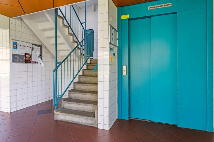 Foto 9 van Iepenschans 55