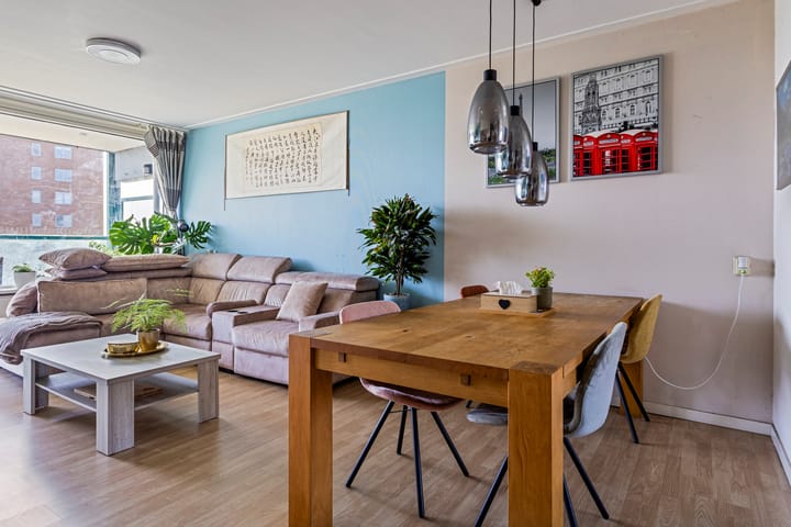 Foto 12 van Iepenschans 55