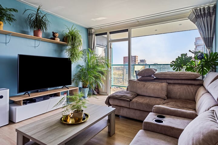 Foto 13 van Iepenschans 55