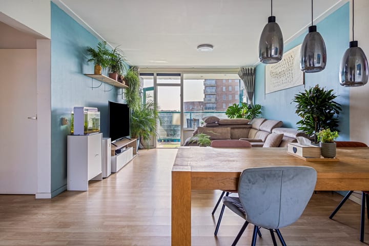 Foto 14 van Iepenschans 55