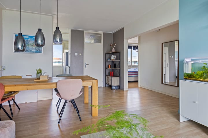 Foto 15 van Iepenschans 55