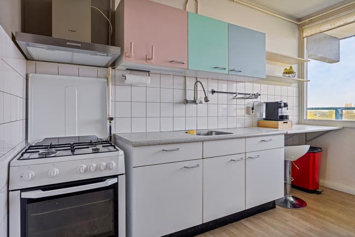 Foto 17 van Iepenschans 55