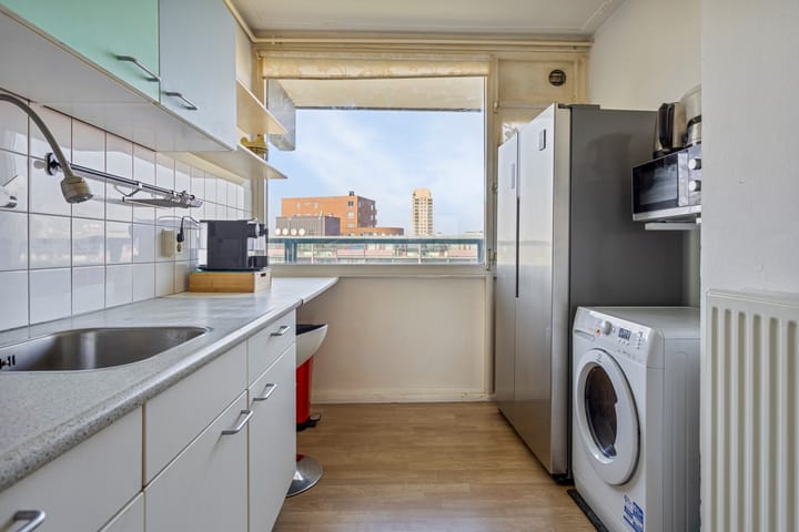 Foto 18 van Iepenschans 55