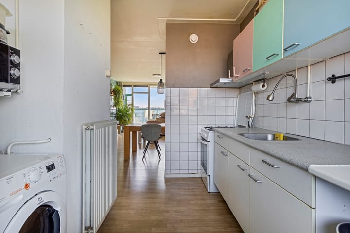 Foto 19 van Iepenschans 55