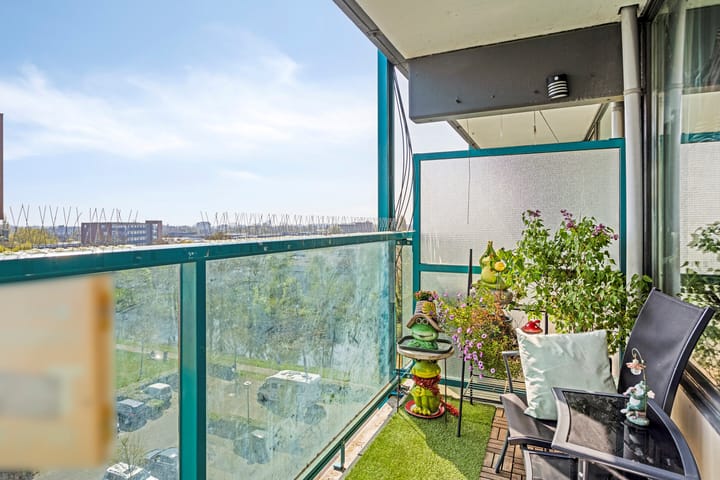 Foto 20 van Iepenschans 55