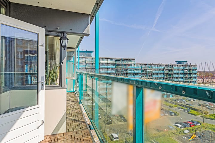 Foto 21 van Iepenschans 55