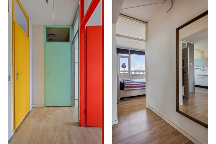 Foto 22 van Iepenschans 55