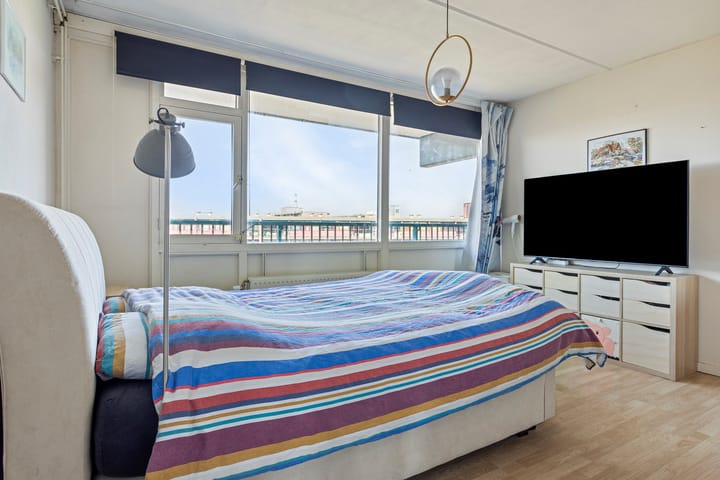 Foto 23 van Iepenschans 55