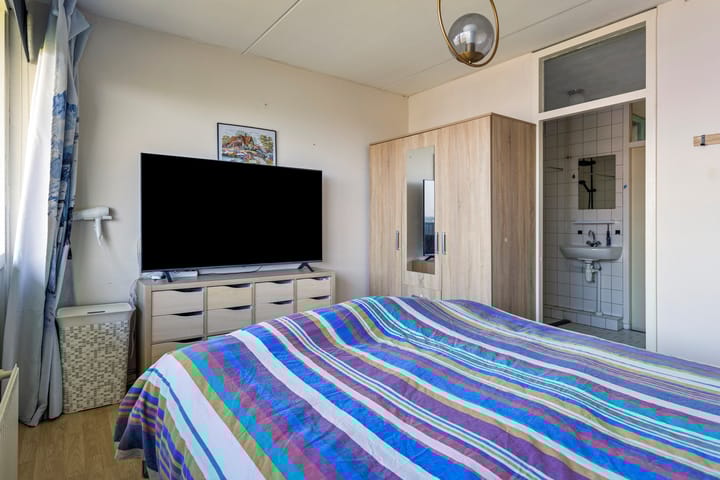 Foto 24 van Iepenschans 55