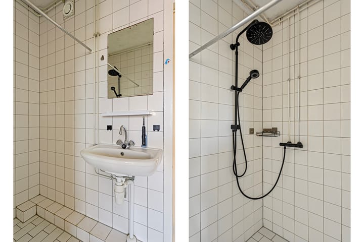 Foto 25 van Iepenschans 55