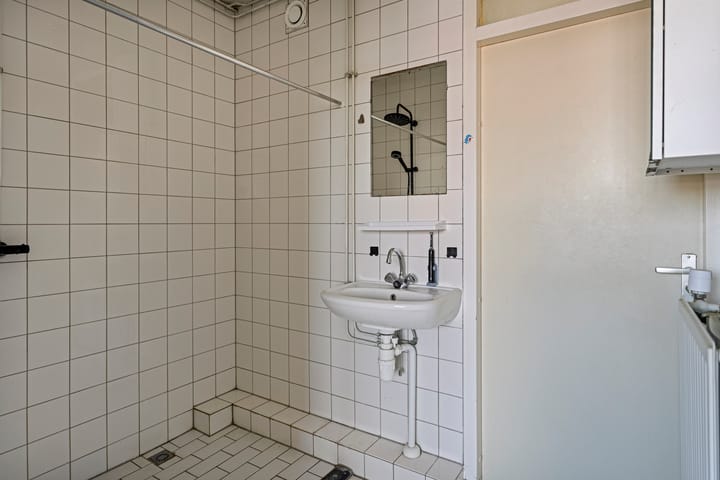 Foto 26 van Iepenschans 55