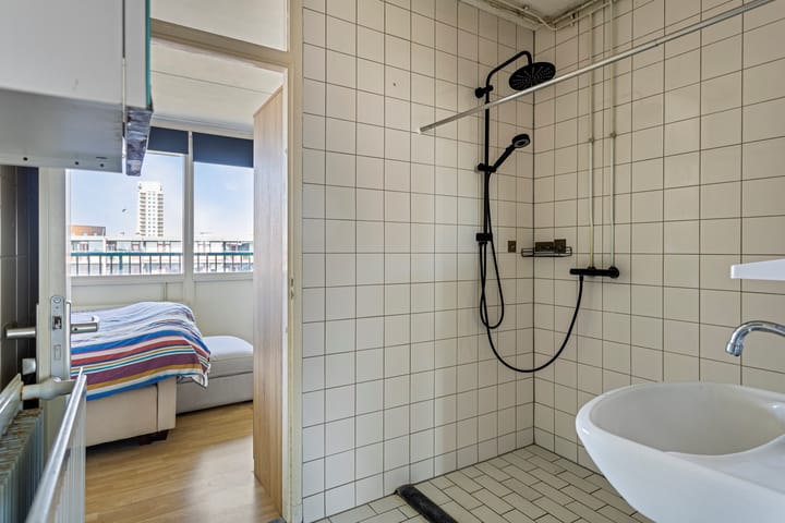 Foto 27 van Iepenschans 55