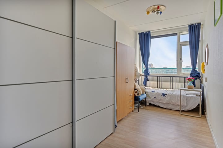 Foto 28 van Iepenschans 55