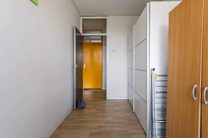 Foto 29 van Iepenschans 55