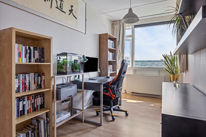 Foto 30 van Iepenschans 55