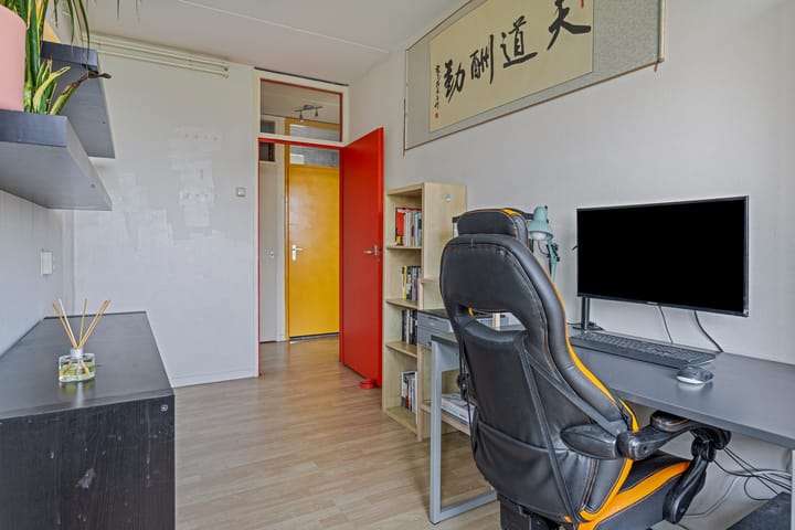 Foto 31 van Iepenschans 55