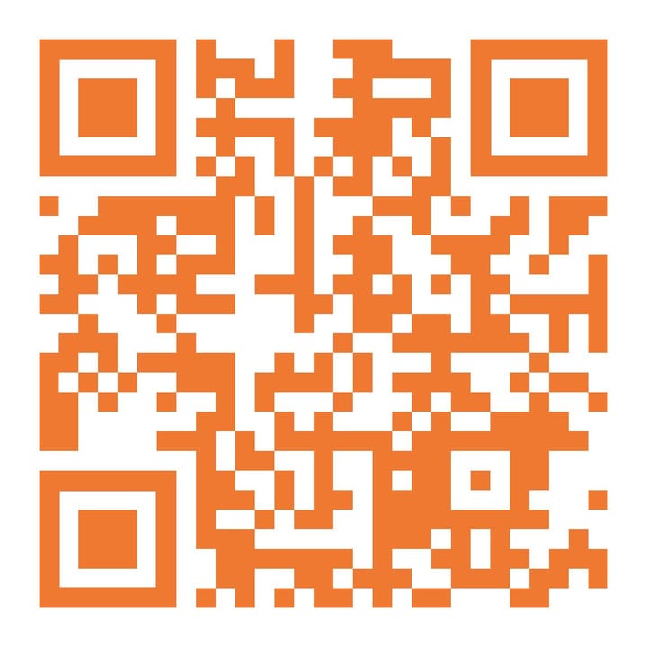 Foto 34 van Iepenschans 55