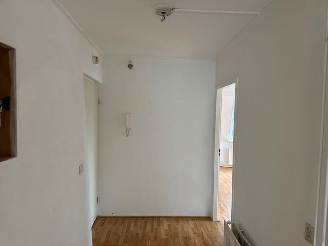 Foto 5 van Zwanenstraat 14-3