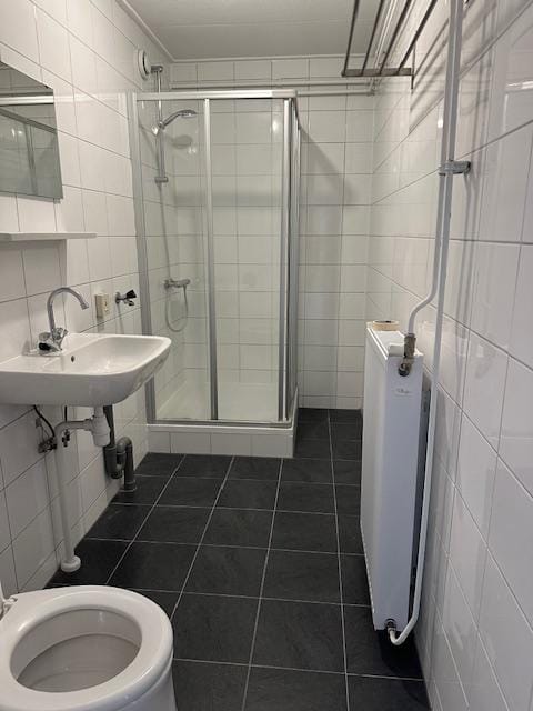 Foto 7 van Zwanenstraat 14-3