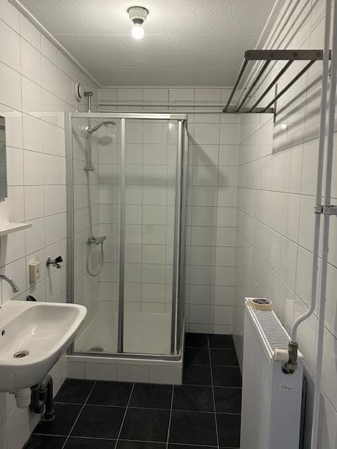 Foto 6 van Zwanenstraat 14-3