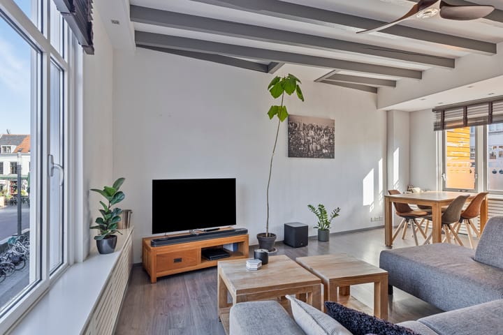 Foto 5 van Plein 1940 3-A