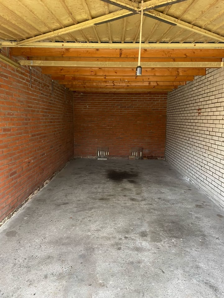 Photo 3 of Bosmarklaan 501