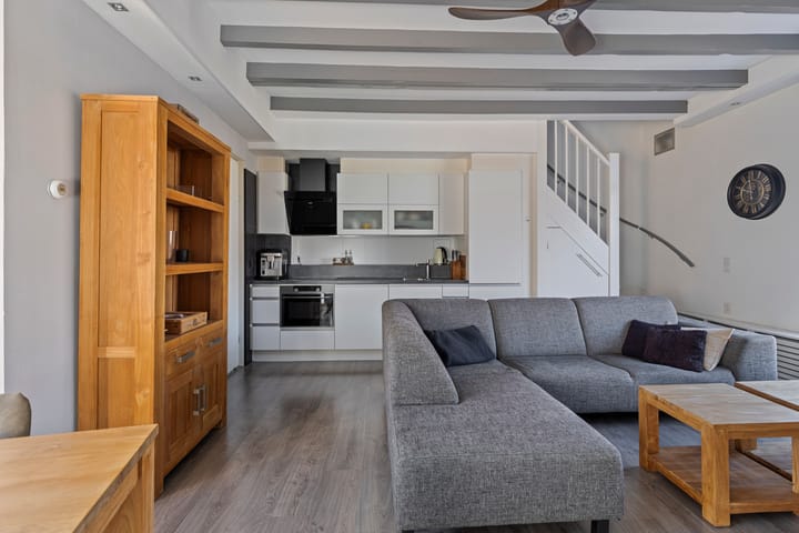 Foto 7 van Plein 1940 3-A