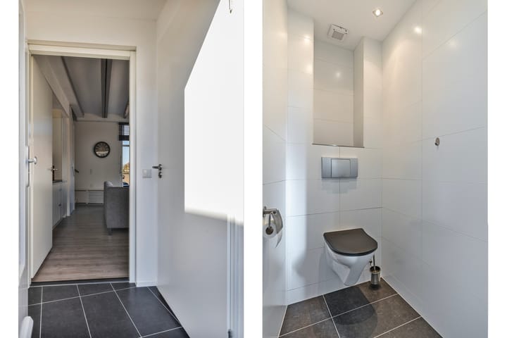 Foto 9 van Plein 1940 3-A