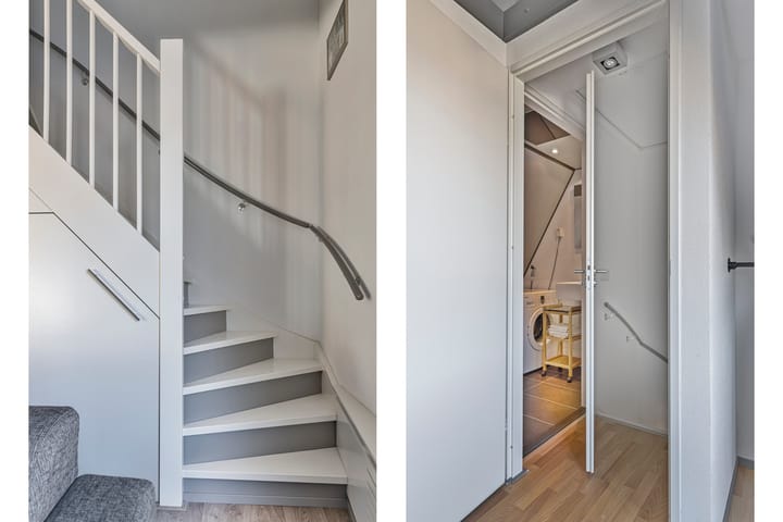 Foto 10 van Plein 1940 3-A