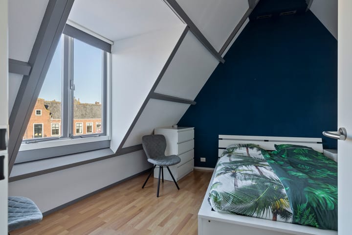 Foto 11 van Plein 1940 3-A