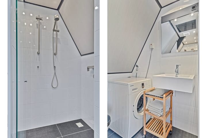 Foto 13 van Plein 1940 3-A