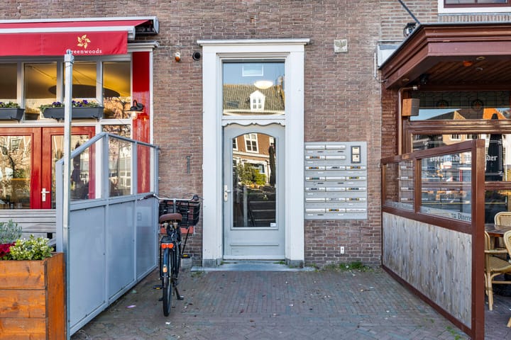 Foto 15 van Plein 1940 3-A