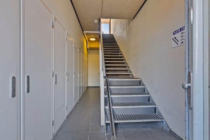 Foto 16 van Plein 1940 3-A