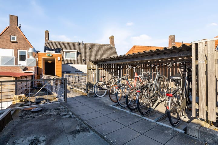 Foto 17 van Plein 1940 3-A