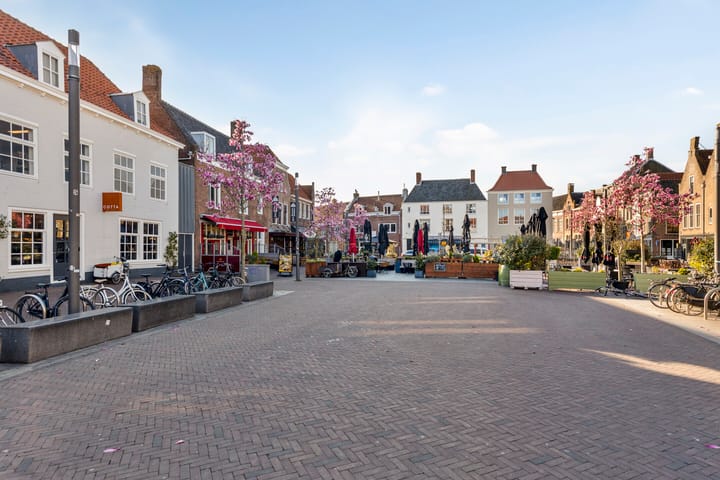 Foto 18 van Plein 1940 3-A