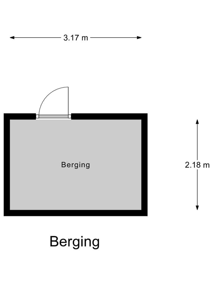 Foto 37 van Standerdmolen 8