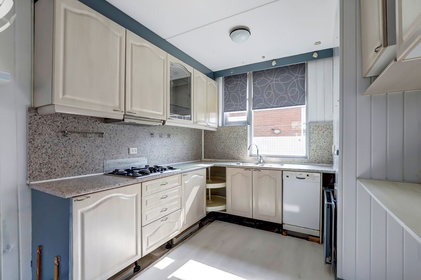 Foto 10 van Standerdmolen 8