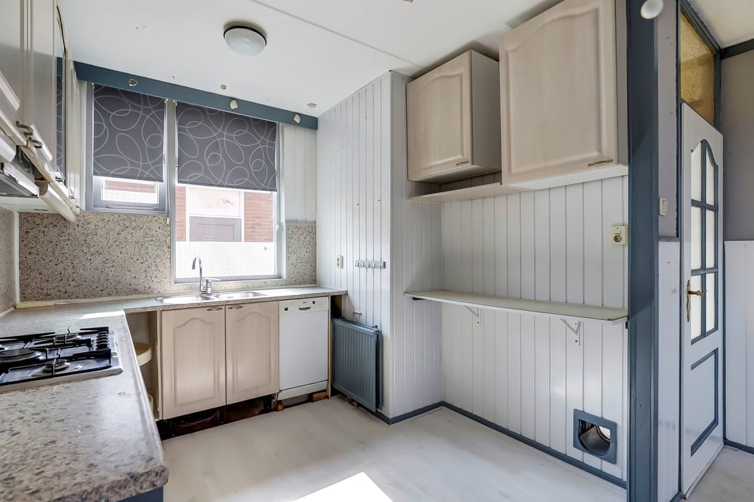 Foto 11 van Standerdmolen 8