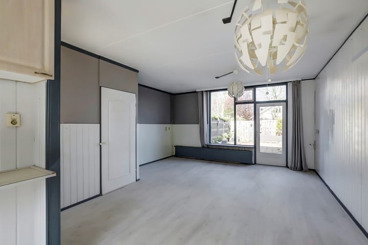 Foto 12 van Standerdmolen 8